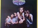 NICE - The Thoughts of Emerlist Davjack (1st 1967 press on US Immediate) EX+/EX