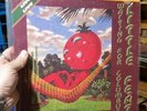 Little Feat- Waiting for Columbus MFSL ORIGINAL MASTER RECORDINGS