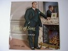 Beniamino Gigli Jewells of Song HMV BLP 1099 1st NM