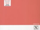 Queens Of The Stone Age - Rated R (Vinyl Used Like New)