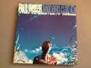 Paul Weller Modern Classics 4 X 7