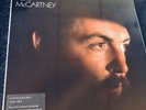 Paul McCartney. Pure McCartney x4 Vinyl LP Box Set. New and Sealed. The Beatles.