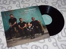 THE CRANBERRIES DOUBLE LP Something Else RARE