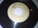 TYRONE TAYLOR- CAN'T STOP LOVING YOU - SHAME ON YOU GIRL-BLANK REGGAE 7