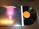 Black Sheep Encouraging Words Lou Gramm Foreigner Capitol Records LP Heavy Rock