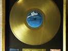 Goldene Schallplatte - Gerd Köthe - Ricky King - Welthits - Vinyl 2