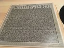 Birthday Party - Nick Cave - The Peel Sessions