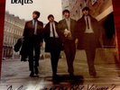 DeAgostiniThe Beatles Vinyl Collection On Air Live at the BBC Volume 2 FREE POST