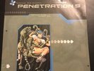 Technical Itch  ‎– Penetration 5 2002 12