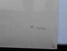 The Beatles ?White Album (PCS 7067/8) UK 1970 Vinyl LP - D40