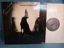 Ray Brown & Laurindo Almeida - Moonlight Serenade (Direct to Disc)