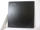 CABARET VOLTAIRE -2X45 -1ST VINYL ISSUE- GOTHIC/INDUSTRIAL