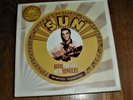 ELVIS PRESLEY 2000 