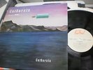CATHARSIS - Masq, Volume 1, original Festival, Frankreich, Psych, Krautrock,  LP