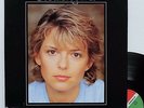 LP 33T France Gall  