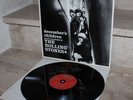the rolling stones : december's children.... (291020) réedition excellent état