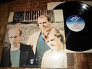 ENO / MOEBIUS / ROEDELIUS / AFTER THE HEAT / ORIGINAL 1978   MINT-