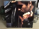 George Michael - Faith - 1987 CBS Vinyl LP Record Album w/ Insert VG+/EX