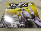 The Decline [EP] Vinyl by NOFX