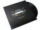 STRO ELLIOT s/t LP NEW VINYL Street Corner House Shoes