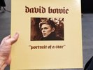 david bowie portrait of a star box set vinyl lp