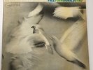 Donald Byrd Blue Note 4118 LP 