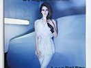 LANA DEL REY - UNRELEASED * LP PINK VINYL * FREE P&P UK ** LANAUNRELEASED001 **