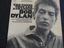 Bob Dylan - The times are a-changin'