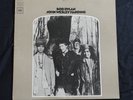 Bob Dylan - John Wesley Harding
