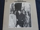 Bob Dylan - John Wesley Harding mono