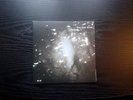 YEAH YEAH YEAHS - Is Is EP | 2x7