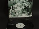Rage Against The Machine Vinyl 1992