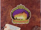 Kaiser Chiefs - Every Day I Love You Less And Less - Vinyl 7