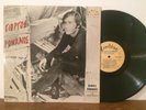GEORGE ROMANOS - In Concert & Studio GREEK ORIGINAL 1ST PRESS LP POKORA VANGELIS
