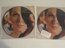 Styx Pieces Of Eight Picture Disc Vinyl Record album 1978 USA 2 records