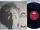 KARIN KROG & FRIENDS JOY SONET UPS-2018-N Japan VINYL LP