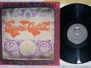 MAGNA CARTA IN CONCERT VERTIGO RJ-5032 Japan PROMO BIG Swirl VINYL LP