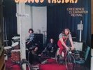 Mobile Fidelity Credence Clearwater Revival Cosmos Factory