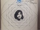 THE INKS - LOLA VERSUS POWERMAN... LP - RARE OZ AUSSIE ASTOR 1970 GATEFOLD
