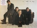 The Cranberries No Need To Argue PLUM RED VINYL /1000 New Sealed Zombie Linger