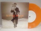 DAVID BOWIE - SLOW BURN 7