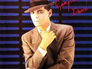 GARY NUMAN   DANCE   2 x PURPLE VINYL LP   PRINTED INNERS   *NEW/SEALED*