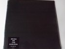 BRING ME THE HORIZON THATS THE SPIRIT VINYL LP + CD SEALED  2015
