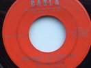The Four Pros -  Everybody’s Got Some Soul (Carla)