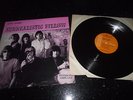 EX- JEFFERSON AIRPLANE SURREALISTIC PILLOW ORANGE RCA LSP 3766 1969 USA LP
