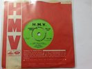Ray Charles - I Don't Need No Doctor - HMV UK Demo
