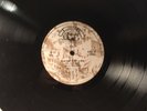 Ian A Anderson-A Vulture is not a bird you can Trust- The Village Thing Records