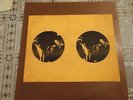 The Sun Ra Arkestra - Horizon 121771 Saturn Records Jazz LP  Cover
