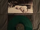 Twitching Tongues Sleep Therapy LP #86/200 Harms Way Turnstile Trapped Under Ice