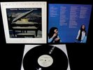 LP/ SUPERTRAMP - Even In The Quietest Moments - AUDIOPHILE Sweet Thunder - US 81